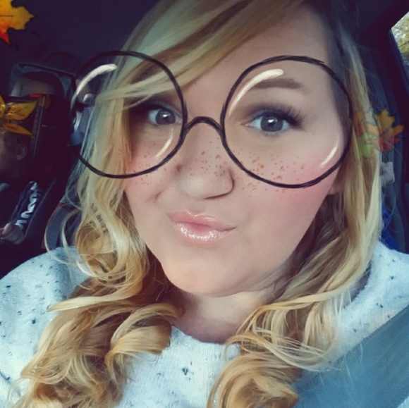 ralynn67